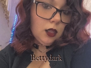 Bettydark