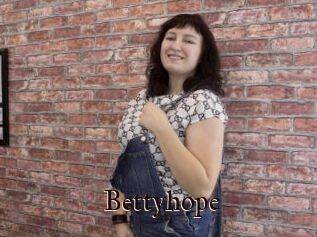 Bettyhope