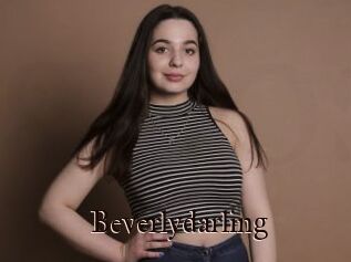 Beverlydarling