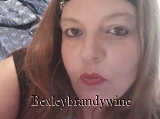 Bexleybrandywine