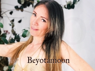 Beyotamoon