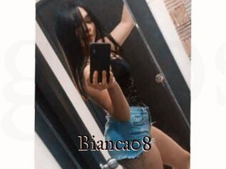 Bianca08