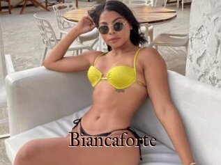 Biancaforte