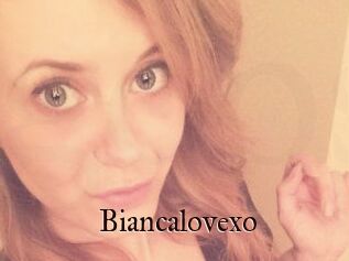 Bianca_lovexo