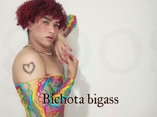 Bichota_bigass