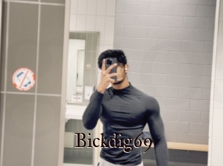 Bickdig69