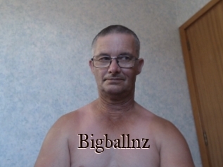 Bigballnz