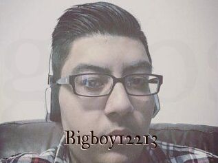 Bigboy12213