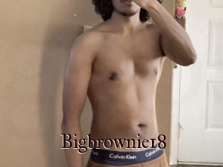 Bigbrownie18