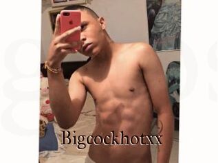 Bigcockhotxx