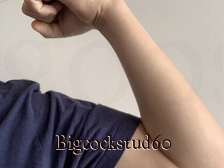 Bigcockstud60