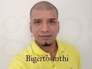Bigertosmthi