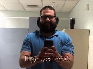 Bigezycamyuk