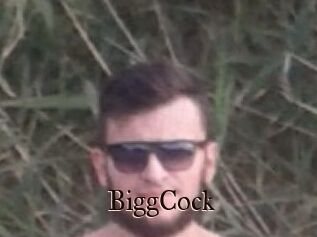 BiggCock