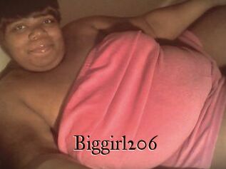 Biggirl206