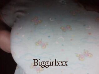 Big_girl_xxx