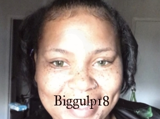 Biggulp18