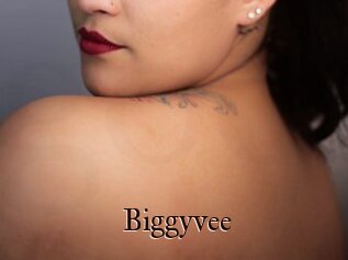 Biggyvee