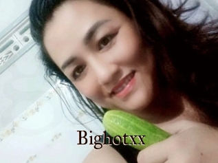 Bighotxx