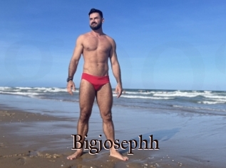 Bigjosephh