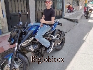 Biglobitox