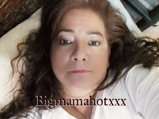 Bigmamahotxxx