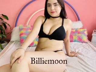 Billiemoon