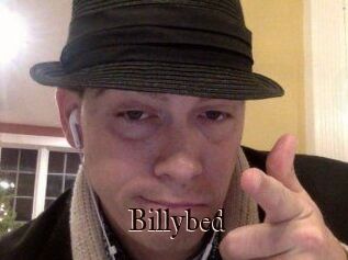 Billybed