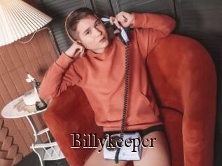 Billykeeper