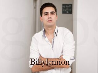 Billylennon