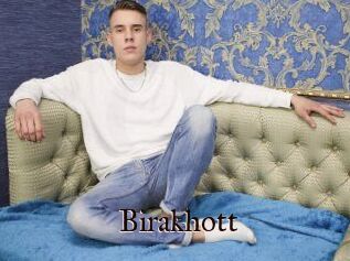 Birakhott