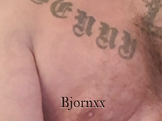 Bjornxx