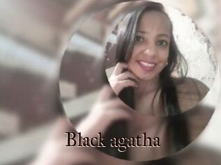 Black_agatha