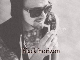 Black_horizon