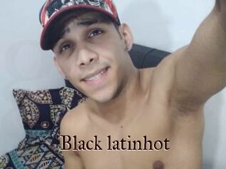 black_latinhot Goog Sexe