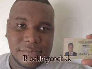 Blackbigcockkk