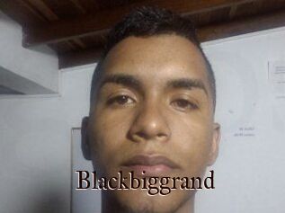 Blackbiggrand