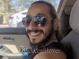 Blackcraftlover