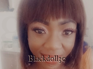 Blackdoll30