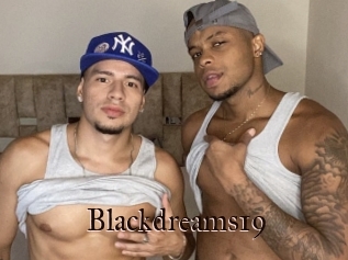 Blackdreams19