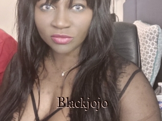 Blackjojo