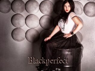 Blackperfect