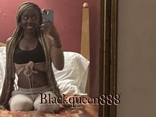 Blackqueen888