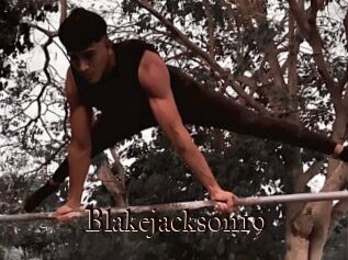 Blakejackson19