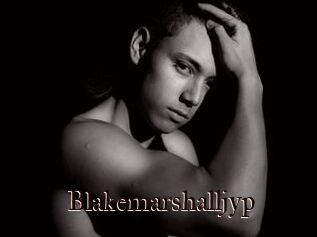 Blakemarshalljyp