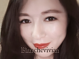 Blanchevivian