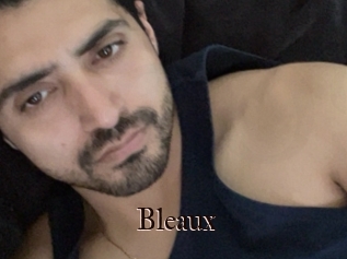 bleaux Goog Sexe