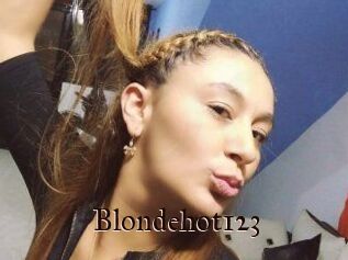 Blondehot123