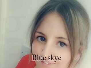 Blue_skye