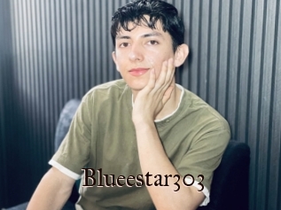 Blueestar303